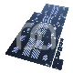 RADIO VISTASCAN PLUS (4) : TAILLE:T-0