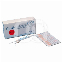 MIRAJECT ENDO LUER - DOOS VAN 100 NAALDEN 