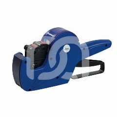 ETIKETTENPRINTER HYGOPRINT 