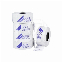 HYGOPRINT ETIQUETTES SIMPLES (5X1000)