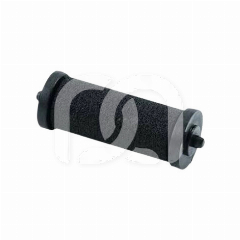 HYGOPRINT ENCREUR RECHARGE NOIR