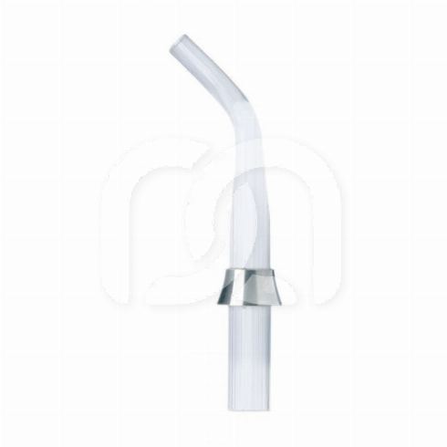 LAMP MINI LED - LICHTGELEIDER (5.5MM) 