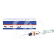 STRUCTUR 2 QM - LA SERINGUE DE 8 G TEINTE A3 + EMBOUTS TYPE 10 : TEINTE:A2