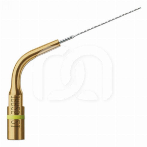IRRISAFE (4) - 21MM