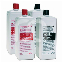 AUTOMAT XR C CHEMICALIENSET 