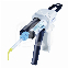 DENTOCORE CORE BUILD-UP - LA CARTOUCHE + ACCESSOIRES