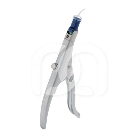 RIVA 2 APPLICATOR