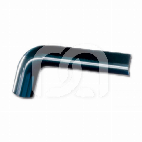 EMBOUT LUMINEUX  - LAMPE BLUEPHASE  (10MM) 