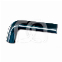 EMBOUT LUMINEUX  - LAMPE BLUEPHASE  (10MM) 