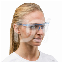 MONTURE + LUNETTES JETABLES LARIDENT (30)