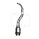 SONOSOFT/PIEZOLUX TIP N°11 : Nr.:N°11