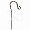 CLIP LABIAL - PROPEX II (5) 