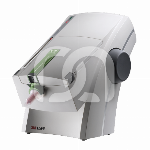 PENTAMIX 3 