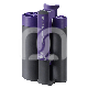 IMPREGUM PENTA CARTOUCHE POUR PENTAMIX 3 : PRISE:RAPIDE, VISCOSITÉ:HEAVY