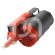 PENTAMIX 3 EXPRESS 2 PENTA CARTRIDGE
