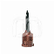 ICEM SELF ADHESIVE EMBOUTS (50)