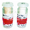 FLOSS NYLON (100M)