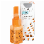 UNIFAST III LIQUIDE (42ML)