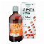 UNIFAST III LIQUIDE (260ML)