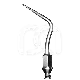 INSERT - SONICFLEX (3)