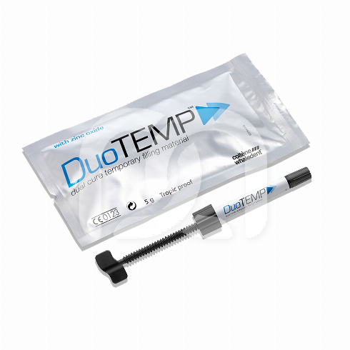 DUOTEMP (5G)