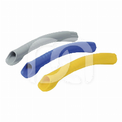 CANULES UNIVERSALE - PROTECT (5)