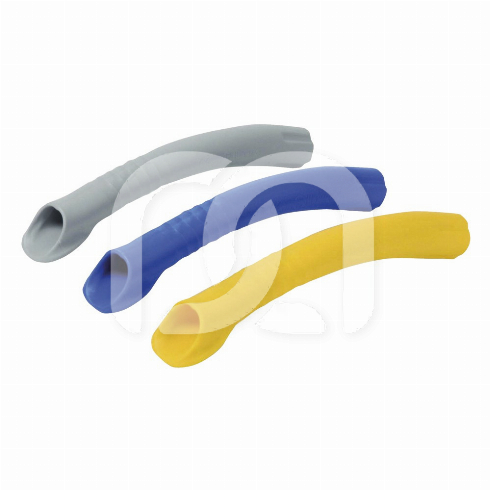 CANULES UNIVERSALE - PROTECT (5)