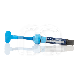 HERCULITE XRV ULTRA SERINGUE (4G) : TEINTE:A1 DENTINE