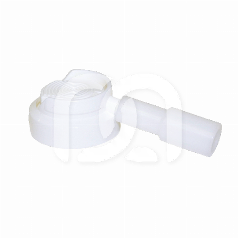 SPRAY UNIVERSEEL - SIRONA TIP