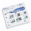 COFFRET SUPERMAT - ASSORTIS