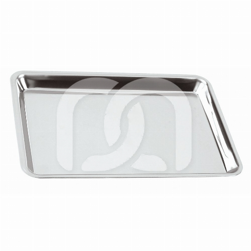 INOX PRODONT HOLLIGER TRAY