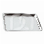 PLATEAU INOX PRODONT HOLLIGER