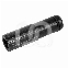 SPRAY X-SMART - L'EMBOUT POUR CONTRE-ANGLE TYPE E