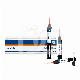 BIFIX SE (5G) : TINT:U