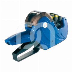 HYGOPRINT ETIQUETTES (8X500)