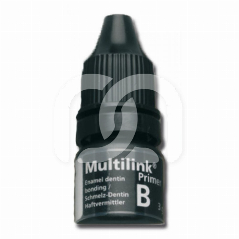 MULTILINK PRIMER B(3G)