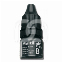 MULTILINK PRIMER B (3G)