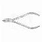 PINCE 3 BECS MINI - LA PINCE