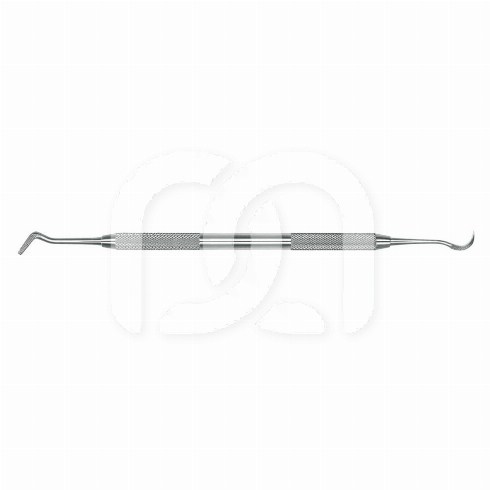 INSTRUMENT DE SHURE - L'INSTRUMENT