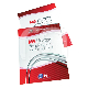 M5 HEATERS THERMAL NITI ARCHWIRES - 25 STUKS : ARCADE:MAXILLAIRE/MANDIBULAIRE, MATERIALEN:NICHEL-TITANIO, BOOG VORM:NIET GESPECIFICEERD, ARCADE-VORM:BIOFORM IV, AFMETINGEN:.016X.022