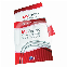 ARCS M5 HEATERS THERMIQUE NITI - LES 25 ARCS