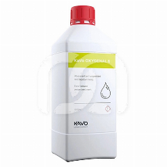 OXYGENAL 6 (1L)