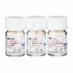 DURELON NORMAL SET (3X20G)