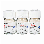 DURELON NORMAL SET (3X20G)