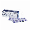 MIRA-2-TON - COMPRIMES