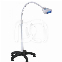 LAMPE - BT COOL EASY 