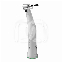CONTRE-ANGLE MONT BLANC CONTROL - LE CONTRE-ANGLE MONT BLANC CONTROL