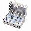 MICRO KITS IMPLANT - LE KIT MODÈLE T