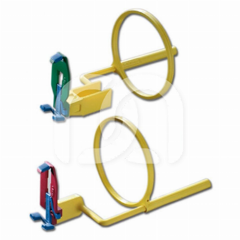 ENDO - BITE SENSO - TEST KIT