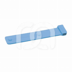 MANCHE MIROIRS EN SILICONE